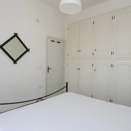 M26 - Marcelli, Trilocale Con Terrazzo A 80 Metri Dal Mare Apartment *